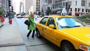 airport transfer