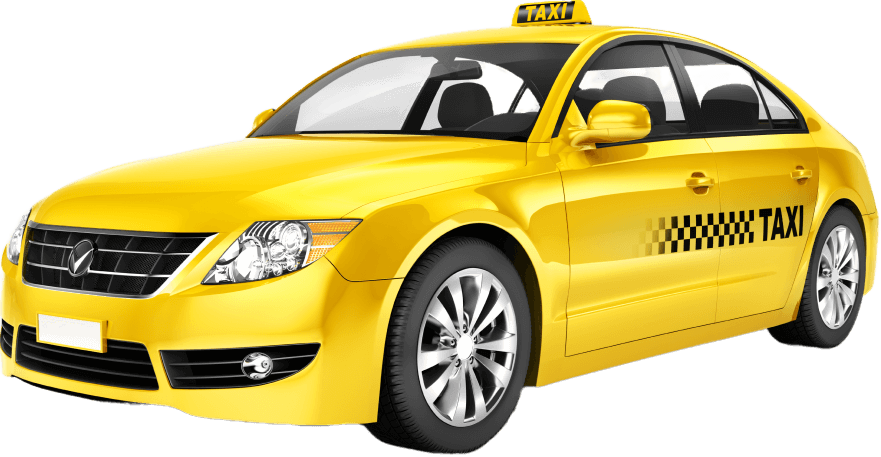 lloyd taxi