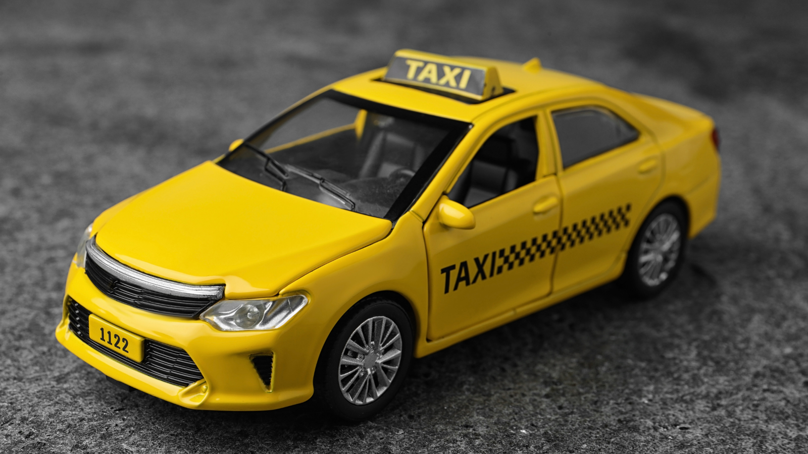 Lloydminster Taxis